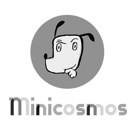Minicosmos