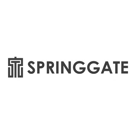 Spring Gate Capital Group