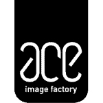 ACE Image Factory