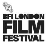 BFI - London Film Festival