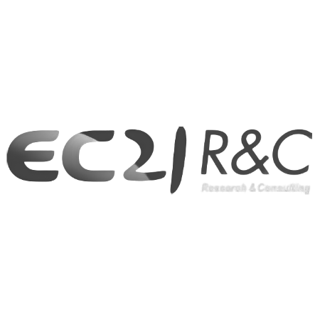 EC21 Research & Consulting