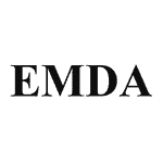 EMDA (European Media Development Agency)