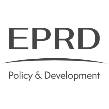 EPRD (Office for Economic Policy and Regional Development)