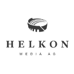 Helkon Media