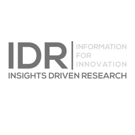 Insights Driven Research (IDR)