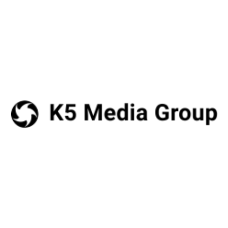 K5 Media Group