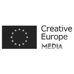 Creative Europe / MEDIA