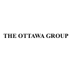 The Ottawa Group