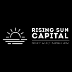 Rising Sun Capital