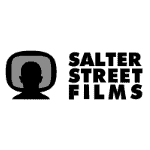 Salter Street Films