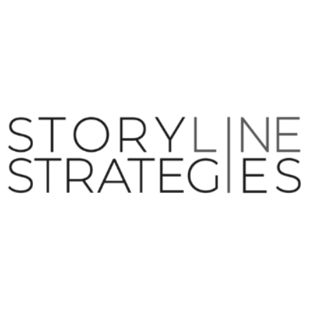 Storyline Strategies