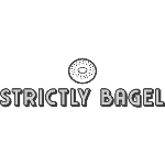Strictly Bagel