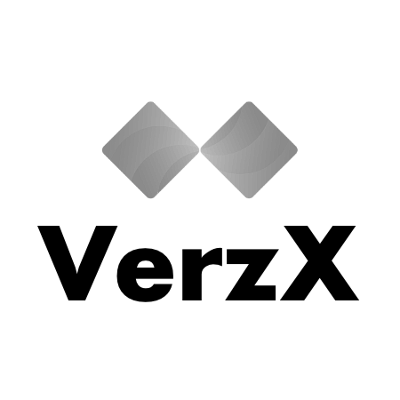 VerzX